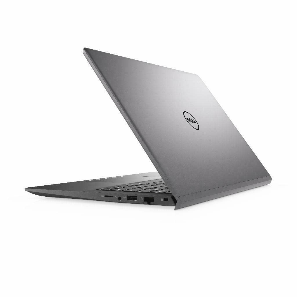 Dell Inspiron 5402 Core I5 1135G7