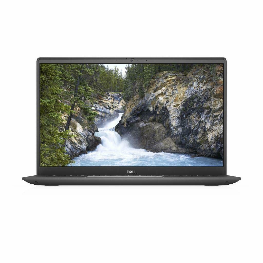 Dell Inspiron 5402 Core I5 1135G7