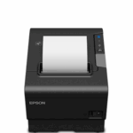 EPSON POS PRINTER