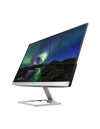 Hp Boardless Monitor E233 - Image 6