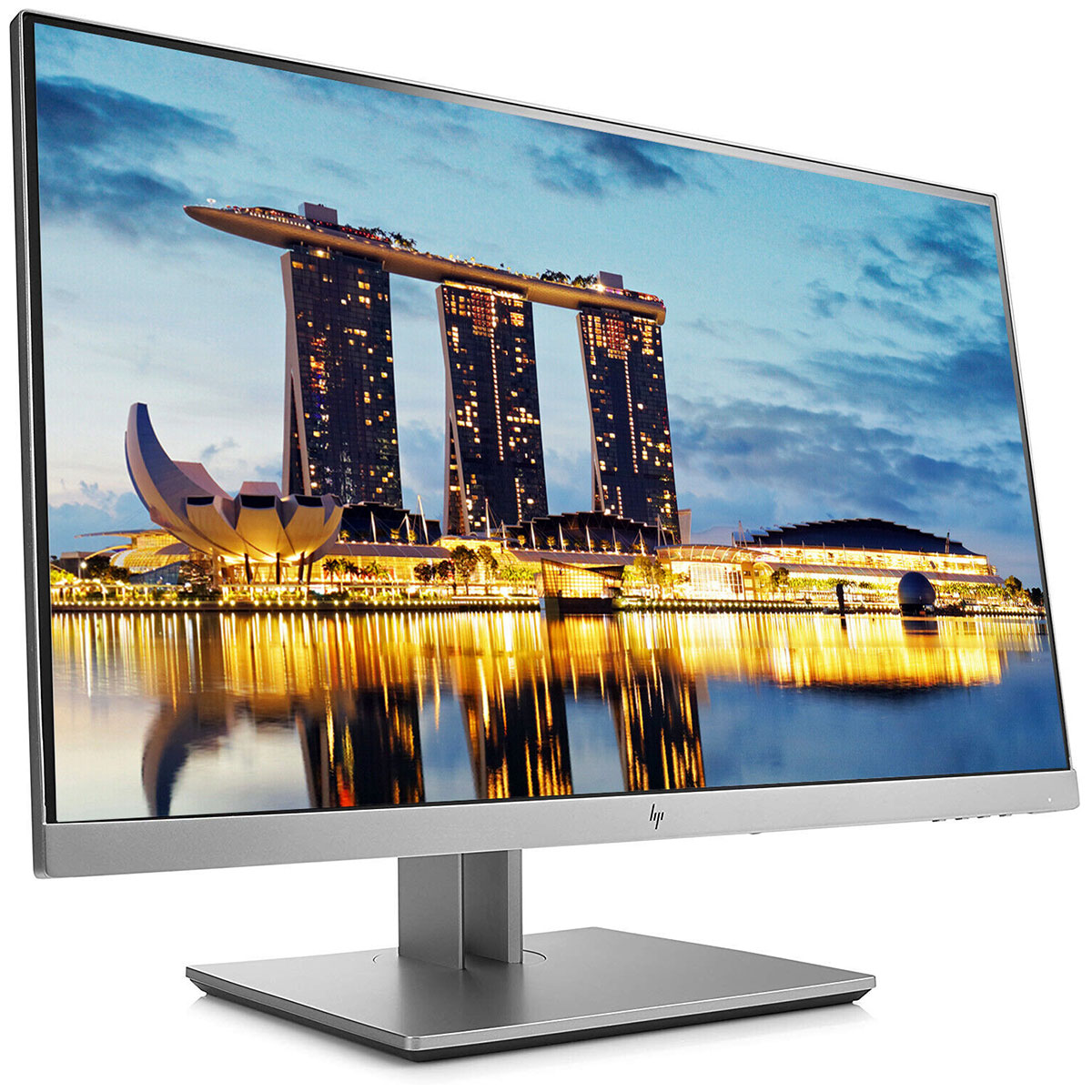 Hp Boardless Monitor E233 - Image 5