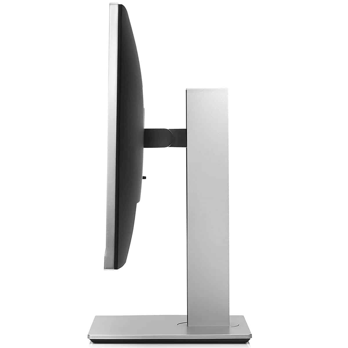 Hp Boardless Monitor E233 - Image 8