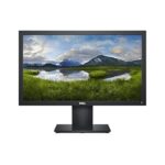 DELL 2225H