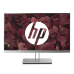 Hp Boardless Monitor E233