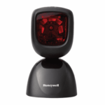 Honeywell Youjie UJ500 -1-USB SCANNER