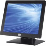 elo Point Of Sale Monitor
