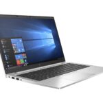 HP Elitebook 840 G7 Core i51031u