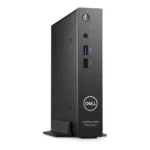The Dell OptiPlex 3000 Thin Client
