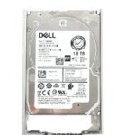 Dell Exos 1.8TB HDD