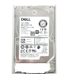 Dell Exos 1.8TB HDD