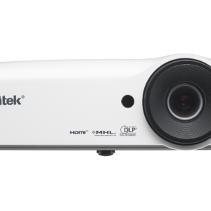 Vivitek D555WH Projector