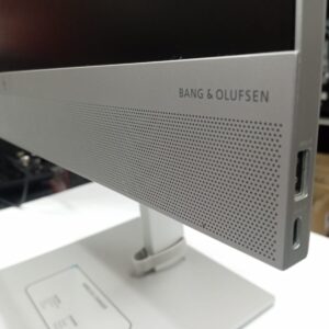 HP Eliteone 840 G9 23.3”