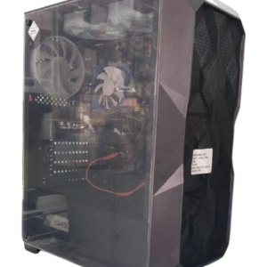 Asus Gaming PC i7