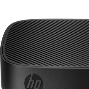HP t430 Thin Client