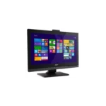 Acer Veriton Z4810G