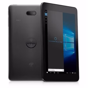 Dell Tablet Venue 8 Pro