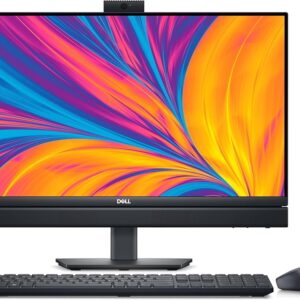 Dell OptiPlex 7460 All-In-One