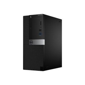 Dell OptiPlex 3040