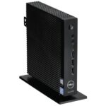 Dell Wyse 5070