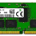 32gb PC4-2400T Server Rams Brand New