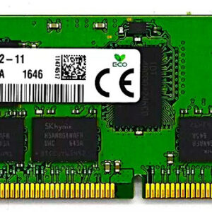 32gb PC4-2400T Server Rams Brand New