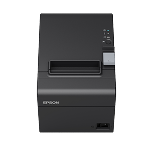Epson TM-T20III-011 Thermal Printer
