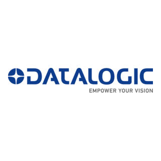 Datalogic