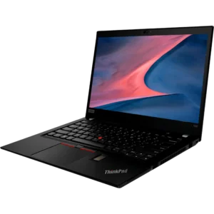 Lenovo ThinkPad T490